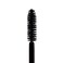 NYX PROFESSIONAL MAKEUP On The Rise Lash Primer Eyelash Booster