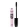 NYX PROFESSIONAL MAKEUP On The Rise Lash Primer Eyelash Booster