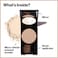 REVLONTranslucent Powder PhotoReady Blurring Face Makeup Lightweight  Breathable High Pigment Natural Finish 001 Translucent 025 Oz
