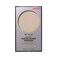 REVLONTranslucent Powder PhotoReady Blurring Face Makeup Lightweight  Breathable High Pigment Natural Finish 001 Translucent 025 Oz