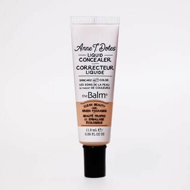 ATD CG liquid concealer 22