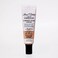 ATD CG liquid concealer 22