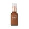 FLOWER BEAUTY By Drew Barrymore Get Real Serum Foundation  Hydrating  Lightweight Formula  Light to Medium  Buildable Coverage Deep Golden