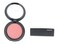 MAC Sheertone Shimmer Powder Blush Peachykeen for Women 021 Ounce