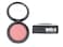 MAC Sheertone Shimmer Powder Blush Peachykeen for Women 021 Ounce