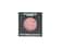 MAC Sheertone Shimmer Powder Blush Peachykeen for Women 021 Ounce