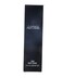MAC Prep Plus Prime Skin Base Primer Women 1 oz
