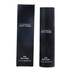 MAC Prep Plus Prime Skin Base Primer Women 1 oz