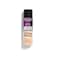 COVERGIRL COVERGIRL  olay simply ageless 3in1 liquid foundation nude beige pack of 2 1 Ounce