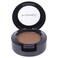 MAC Eye Shadow  Satin Soba Eye Shadow Women 005 oz