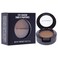 MAC Eye Shadow  Satin Soba Eye Shadow Women 005 oz