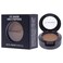 MAC Eye Shadow  Satin Soba Eye Shadow Women 005 oz