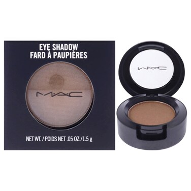 MAC Eye Shadow  Satin Soba Eye Shadow Women 005 oz