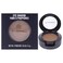 MAC Eye Shadow  Satin Soba Eye Shadow Women 005 oz