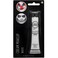 White Cream Makeup Costume Accessory  07 Oz 1 Count  Bold and LongLasting  EasytoApply  Full Coverage For Exceptional Transformations