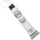 White Cream Makeup Costume Accessory  07 Oz 1 Count  Bold and LongLasting  EasytoApply  Full Coverage For Exceptional Transformations
