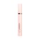 So Ageless Fanned Out Volume Mascara Black
