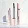 So Ageless Fanned Out Volume Mascara Black