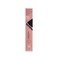 So Ageless Fanned Out Volume Mascara Black