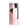 So Ageless Fanned Out Volume Mascara Black