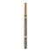 stilaSketch  Sculpt Brow Pencil