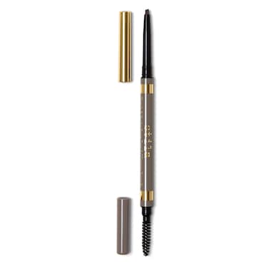 stilaSketch  Sculpt Brow Pencil