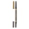 stilaSketch  Sculpt Brow Pencil