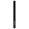 LORAC PRO Precision Liquid Eyeliner Water Resistant Long Lasting