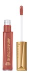 RimmelStay Plumped Lip Gloss 759 Spiced Nude Pack of 1