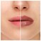 RimmelStay Plumped Lip Gloss 759 Spiced Nude Pack of 1