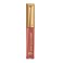 RimmelStay Plumped Lip Gloss 759 Spiced Nude Pack of 1