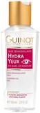 Guinot Eye MakeUp Remover 33 floz