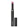 MACPowder Kiss Velvet Blur Slim Stick  Stay Curious for Women  07 oz Lipstick