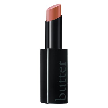butter LONDONPlush Rush Satin Matte Lipstick