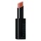 butter LONDONPlush Rush Satin Matte Lipstick