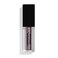 COVERGIRLExhibitionist Liquid Glitter Eyeshadow Shadow Mirage