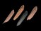 COVERGIRLExhibitionist Liquid Glitter Eyeshadow Shadow Mirage