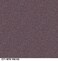 COVERGIRLExhibitionist Liquid Glitter Eyeshadow Shadow Mirage