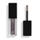 COVERGIRLExhibitionist Liquid Glitter Eyeshadow Shadow Mirage