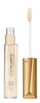 RimmelStay Plumped Lip Gloss 800 Diamond Pop 1 Count