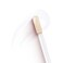 RimmelStay Plumped Lip Gloss 800 Diamond Pop 1 Count
