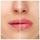 RimmelStay Plumped Lip Gloss 800 Diamond Pop 1 Count