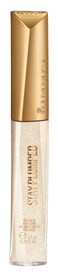 RimmelStay Plumped Lip Gloss 800 Diamond Pop 1 Count