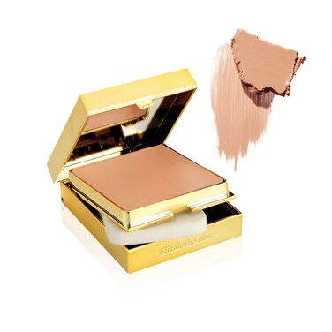 Flawless Finish SpongeOn Cream Makeup Face Makeup by Elizabeth Arden