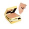 Flawless Finish SpongeOn Cream Makeup Face Makeup by Elizabeth Arden
