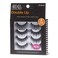 Ardell Double Up 207 Twice the Volume Round Lash Style 4Pairs 1pack
