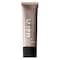 Smashbox Halo Healthy Glow AllInOne Tinted Moisturizer SPF 25 with Hyaluronic Acid Light to Medium Coverage Dewy Finish Oilfree Sweat and Humidity Resistant