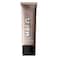 Smashbox Halo Healthy Glow AllInOne Tinted Moisturizer SPF 25 with Hyaluronic Acid Light to Medium Coverage Dewy Finish Oilfree Sweat and Humidity Resistant