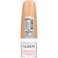 Almay Best Blend Forever Foundation Beige 1 fl oz SPF 40 Broad Spectrum