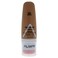 Almay Best Blend Forever Foundation Beige 1 fl oz SPF 40 Broad Spectrum
